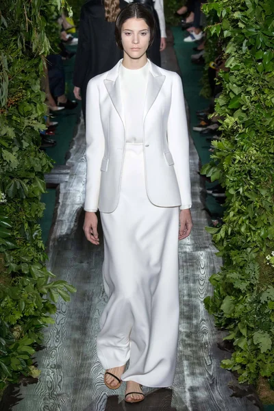 Look 31